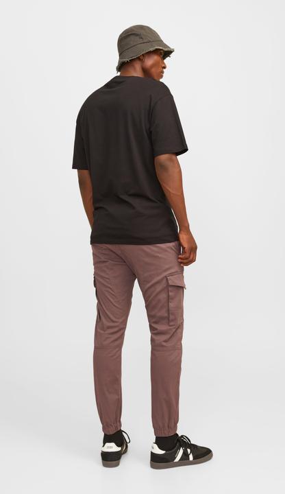 Produktbild Jack & Jones Slim Fit Cargo-Hose Cargo-Hose (W31/L32)