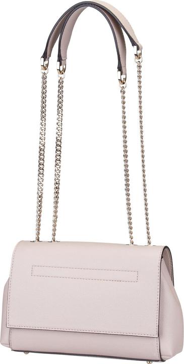 Actual product image Guess Umhängetasche Eco Ali Convertible Flap