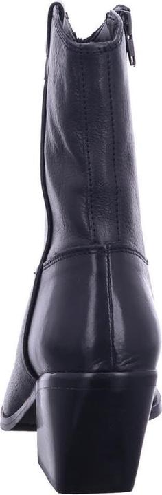 Actual product image Lazamani Boots 53,596 100 (37)