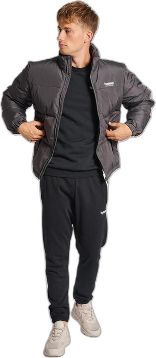 Produktbild hummel Lgc Nicky Puff Jacket (XL)