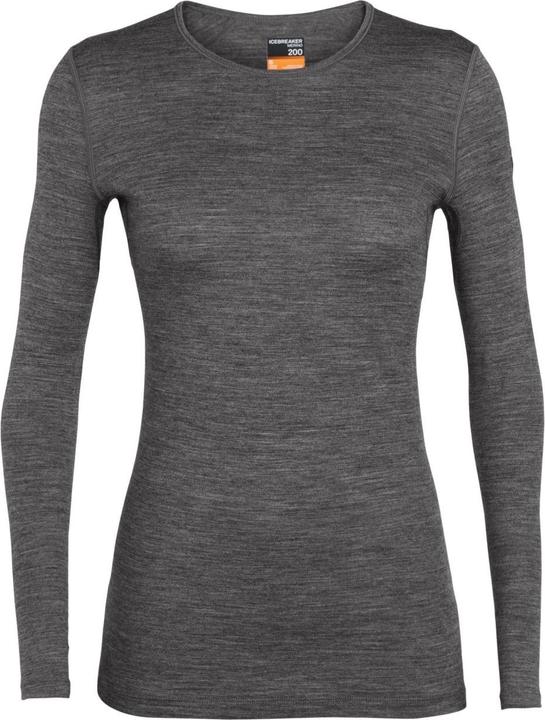 Gritstone Heather