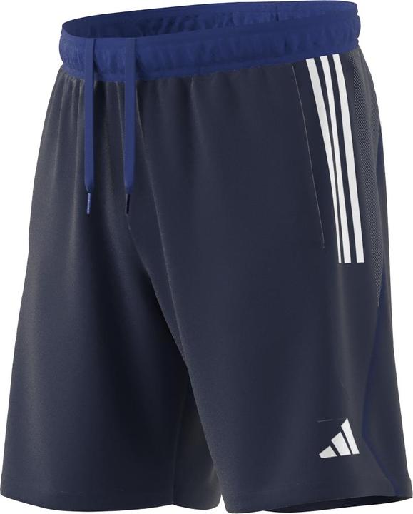 Produktbild adidas Tiro 23 Competition Trainingsshorts Herren (XS)