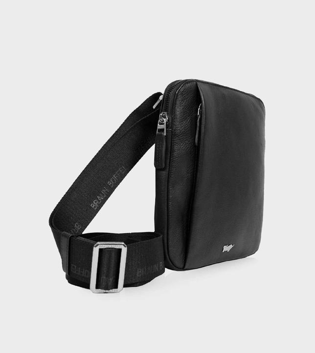 Immagine prodotto Braun Büffel Golf 2.0 borsa a tracolla in pelle 20 cm