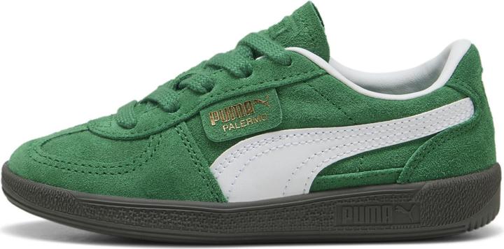 Puma Palermo