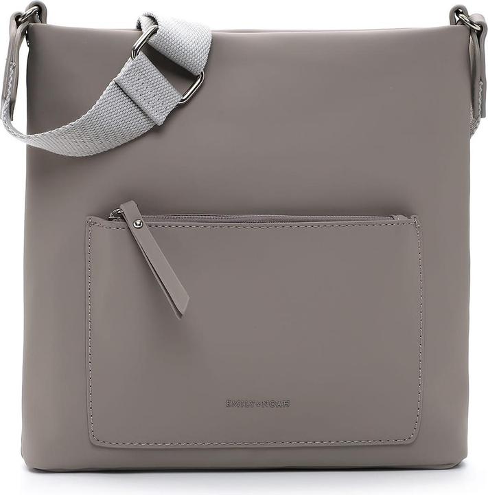 taupe 900