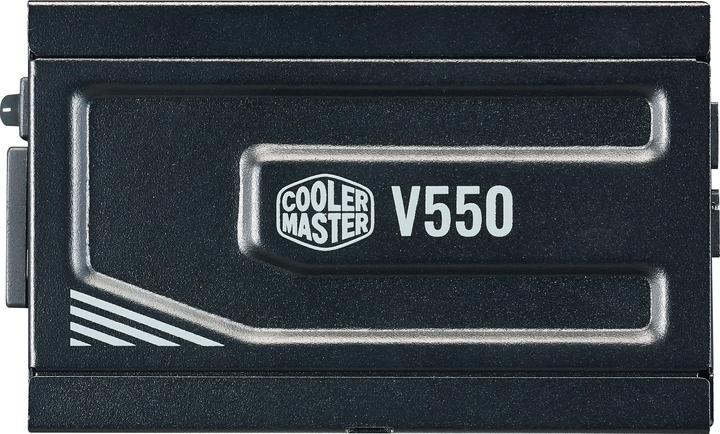 Produktbild Cooler Master V Series V550 SFX (550 W)