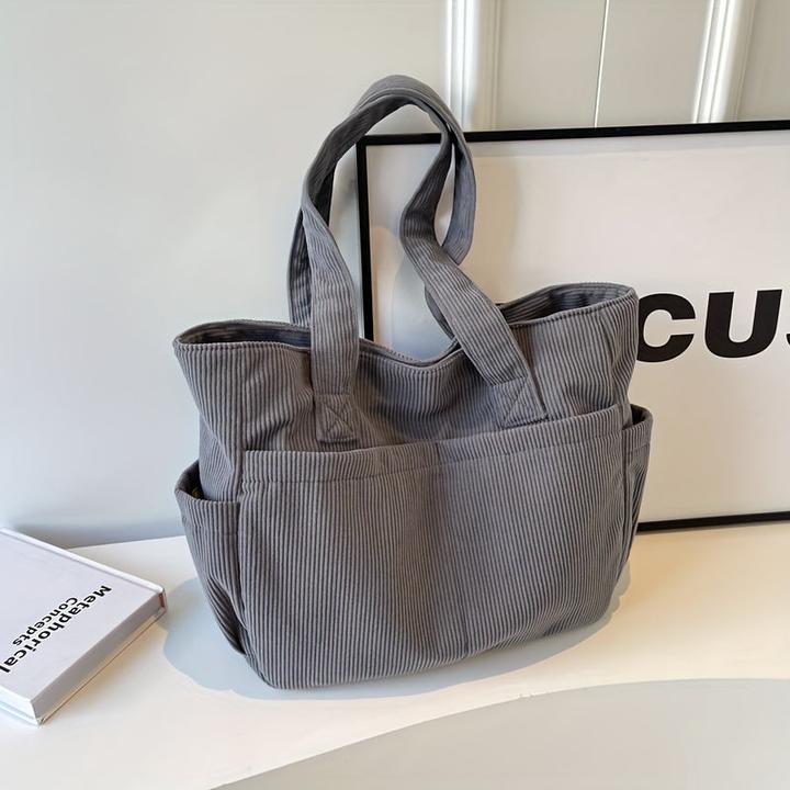 Only-Bags.Store Chic
