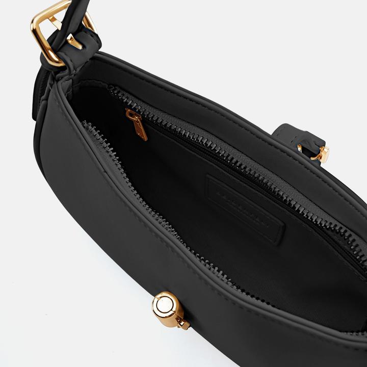 Image du produit Seidenfelt Loviisa Schultertasche 23 cm