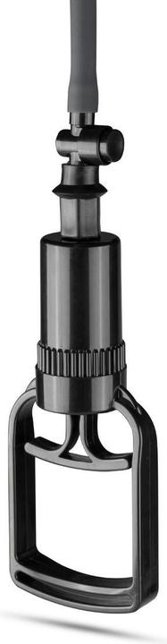Produktbild Easytoys Jack Pump