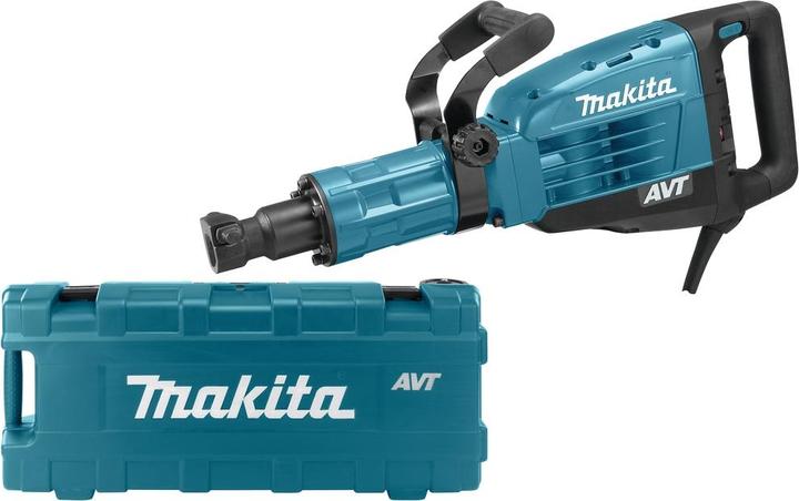 Image du produit Makita Marteau piqueur HM1317C (Fonctionnement sur secteur)