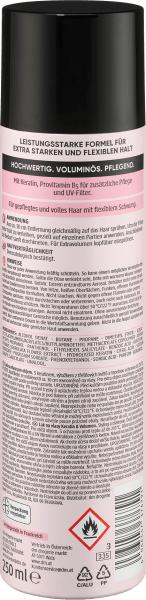 Produktbild dm BaleaProfessional Keratin & Volumen (250 ml)