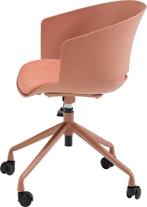 Image du produit BYYU Nic