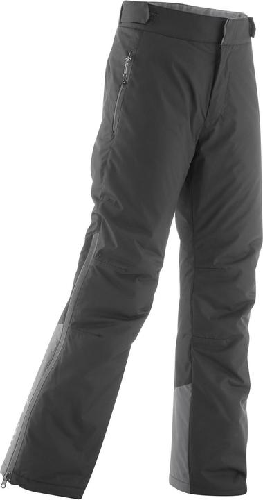 Actual product image Inovik XC S 100 (122)