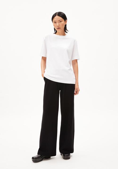 Actual product image Armedangels Women's Tarjaa (M)