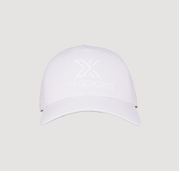Produktbild Oxdog Marc Cap (One Size)