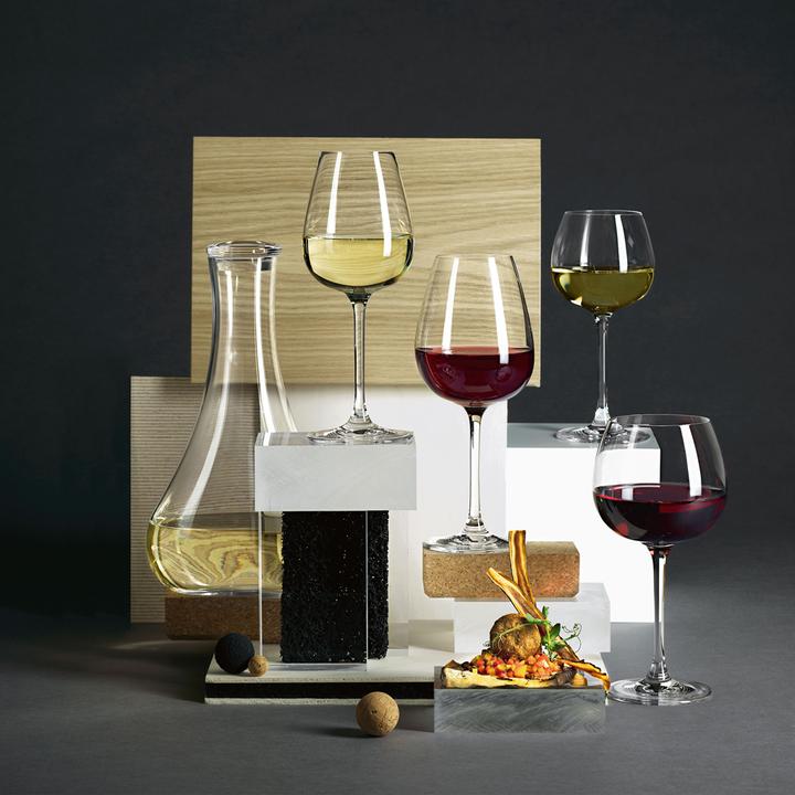 Actual product image Villeroy & Boch Purismo (0.75 l)