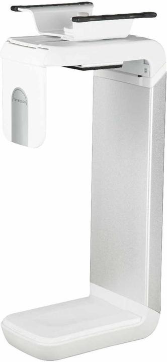 Image du produit Humanscale Cpu200 Support de puces