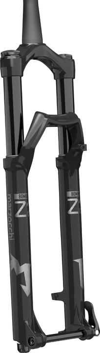 Produktbild Marzocchi Bomber Z2 29" (120 mm, Luft)