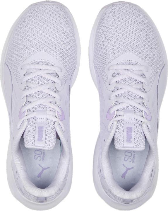 Actual product image Puma Twitch Runner Fresh (37)