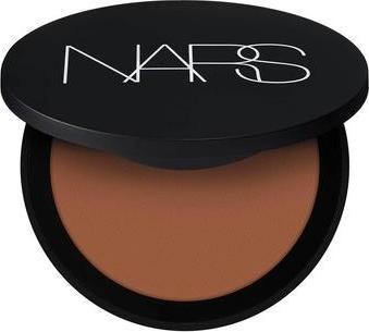 Produktbild NARS Cosmetics Soft Matte Advanced Perfecting Powder Seafront (SEAFRONT)