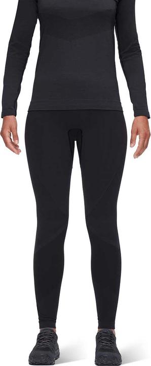 Produktbild Mammut Trift Long Tights Women (S)