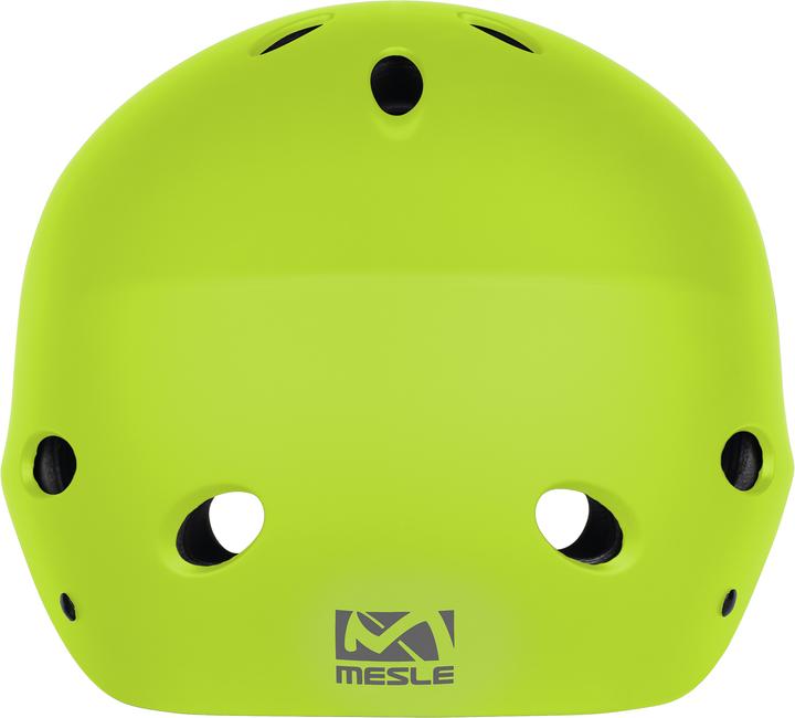 Image du produit Mesle Casque de sports nautiques Ultuna (56 - 58 cm)