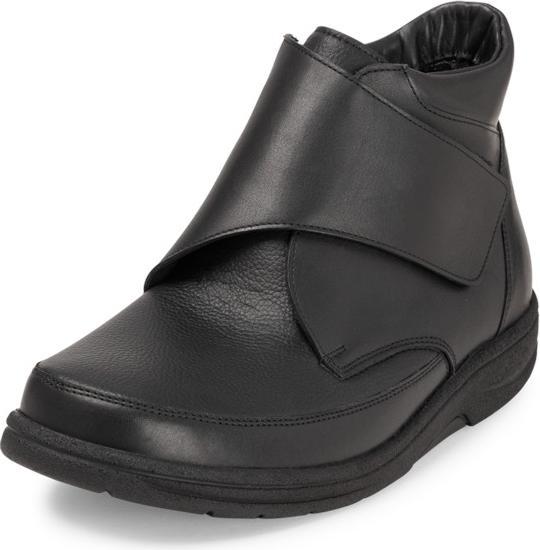 Vitaform Siefelette Supersoft (45)