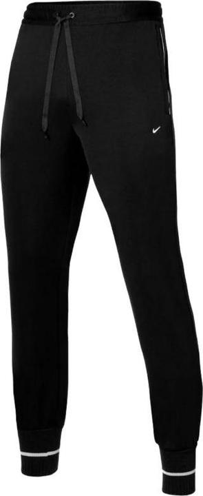 Nike M Nk Strke22 Sock Pant K