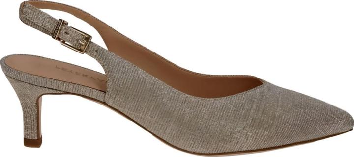 Produktbild Peter Kaiser Pumps (37.5)