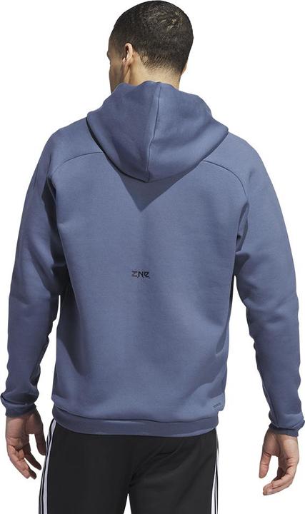 Immagine prodotto adidas M Z.N.E. PR FZ (3XL)