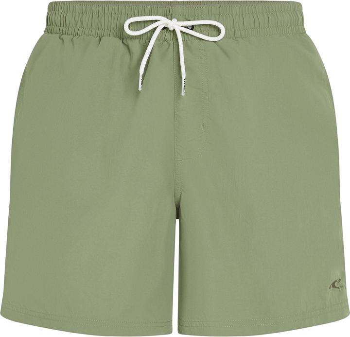 O'Neill Swimshorts