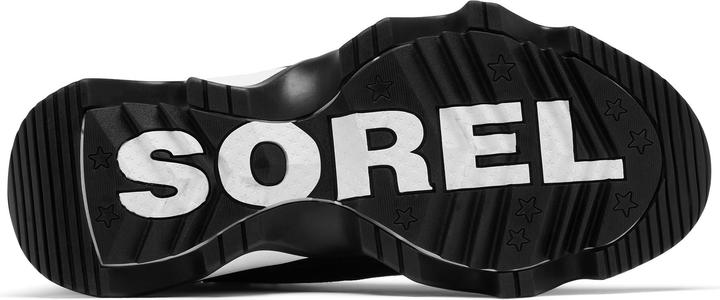 Produktbild Sorel Kinetic™ Impact Conquest Wp (39)