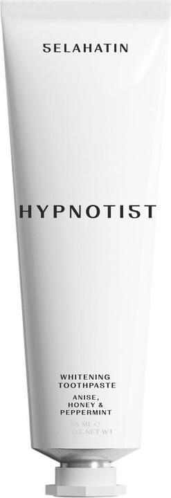 Produktbild Selahatin Whitening Toothpaste Hypnotist (65 ml)