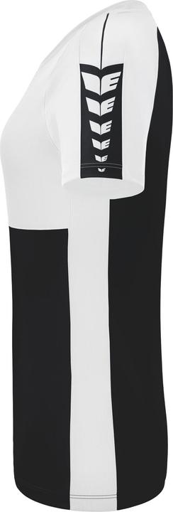 Immagine prodotto Erima Six Wings T-Shirt (42)
