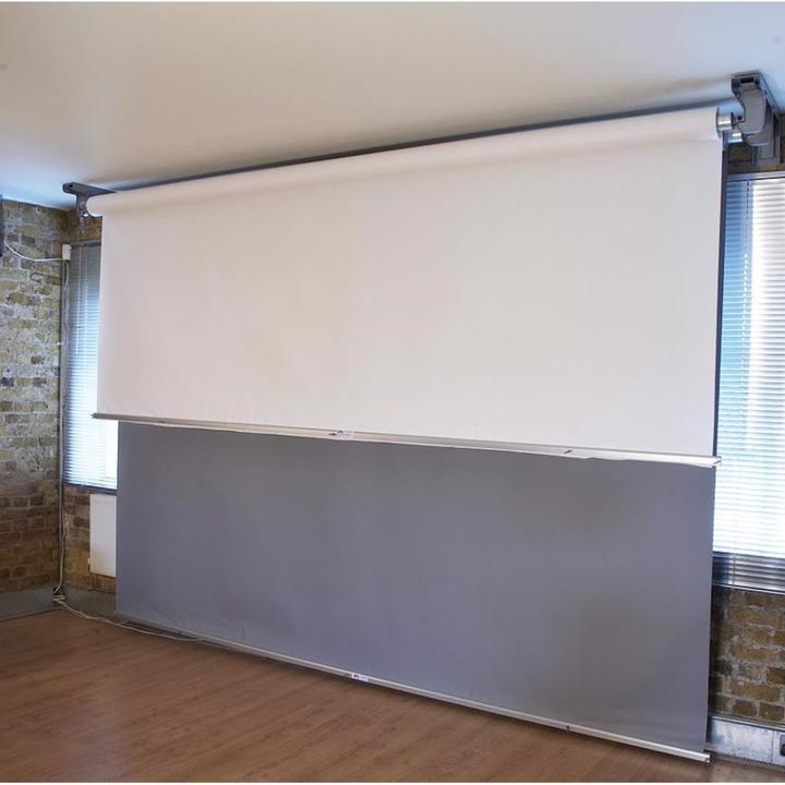 Actual product image Colorama ROLLEASY KIT 2.72m 2 PART KIT (272 cm)