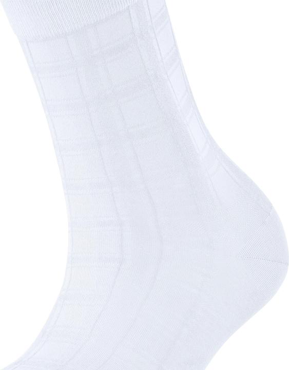 Actual product image Falke Madras SO (35 - 38)