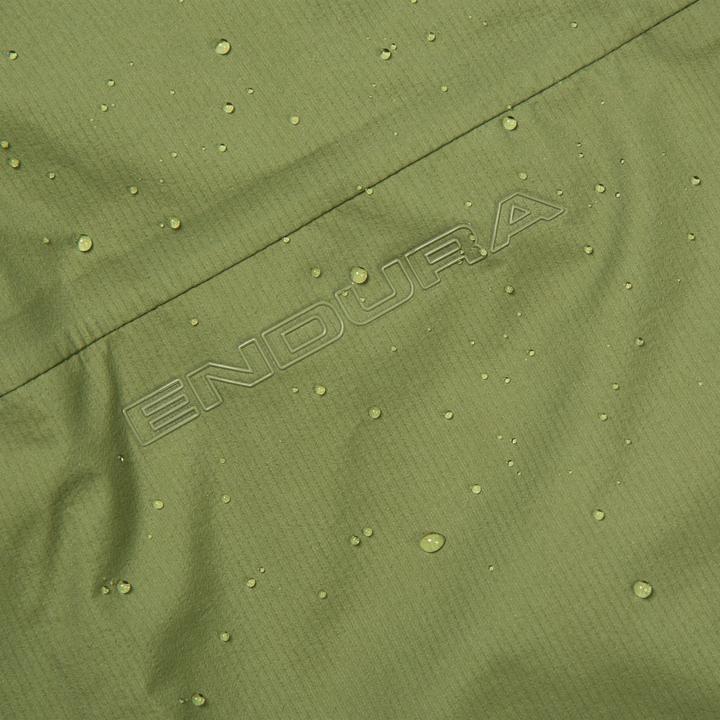 Immagine prodotto Endura GV500 (M)