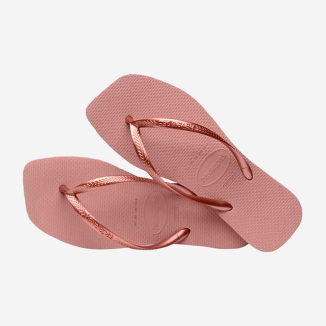 Havaianas Slim Square