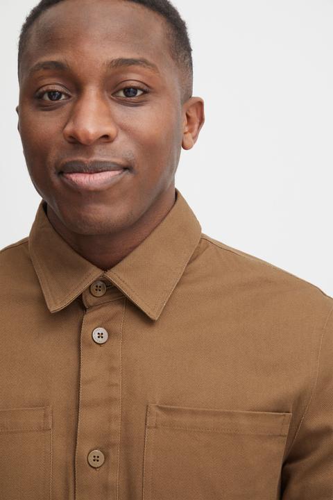 Image du produit Casual Friday CFAnton - 20504163 (XXL)