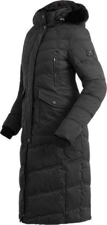 Image du produit ELT Manteau thermique Saphira (XXL)