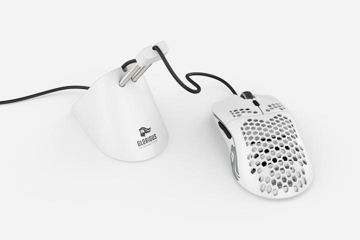 Actual product image Glorious PC Gaming Race Bungee