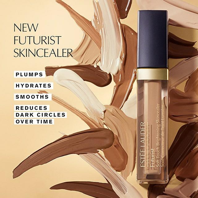 Image du produit Estée Lauder Brow Multitasker (No. 2C - Léger Moyenne)