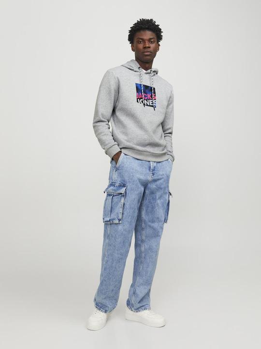 Immagine prodotto Jack & Jones Sweat Hoodie (XL)