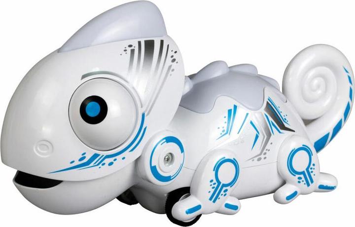 Produktbild Silverlit Robo Chameleon