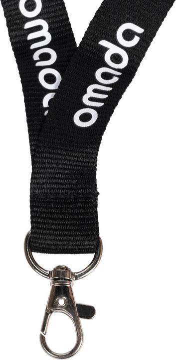 Actual product image Gladiatorfit Gtt Pro