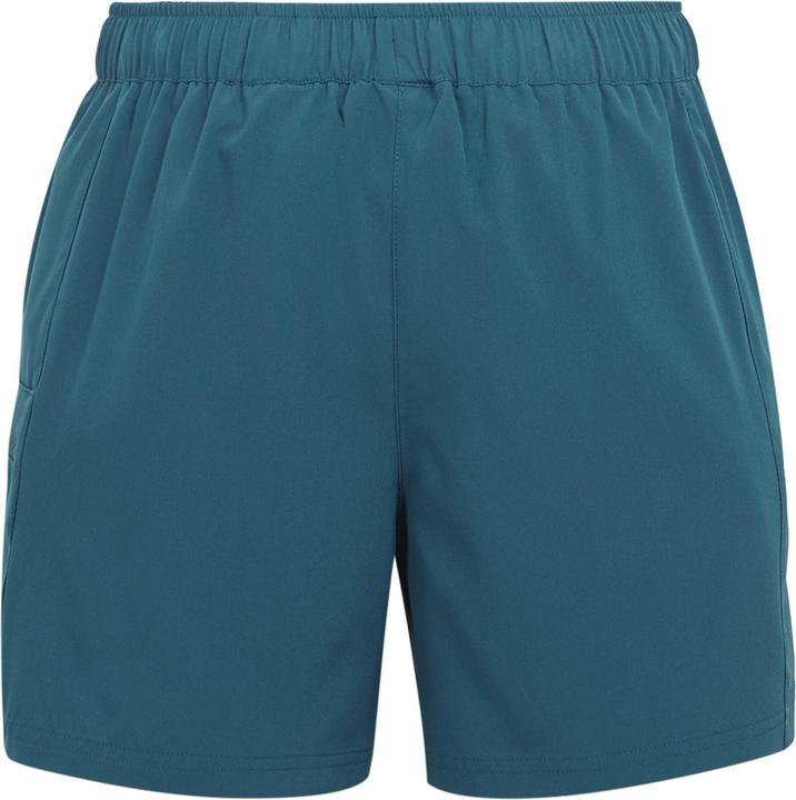 Immagine prodotto Regatta Travel Light Pantaloncini Ripiegabile Donna (40)
