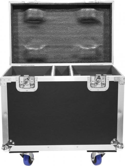 Image du produit Mac Mah MAC WASH 1915Z-FC (Célibataire)