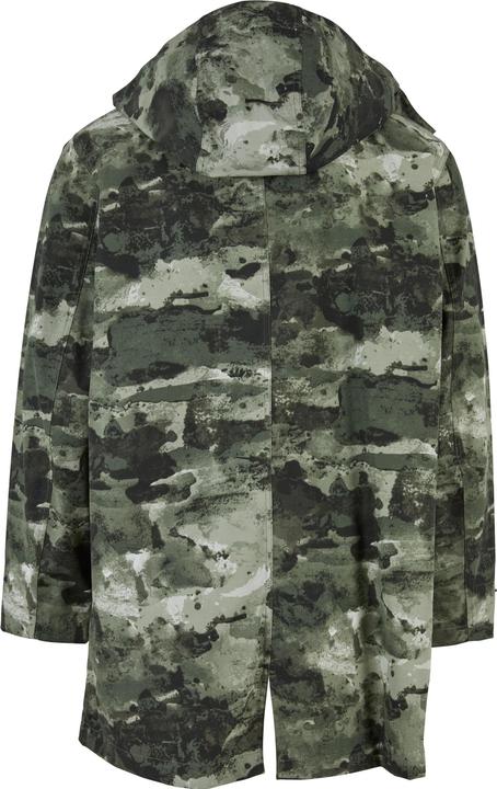 Produktbild Levis Mission Fishtail Parka - 87143 (XL)