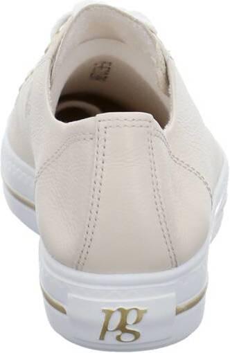 Actual product image Paul Green Sneaker (35.5)