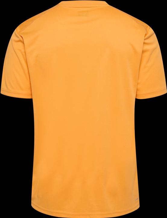 Immagine prodotto hummel Maglia hmlACTIVE PL S/S (M)